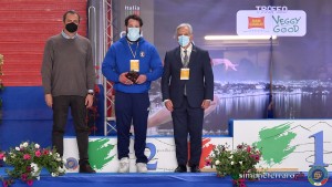 podio a1 foto simone ferraro sfa 6182 copia